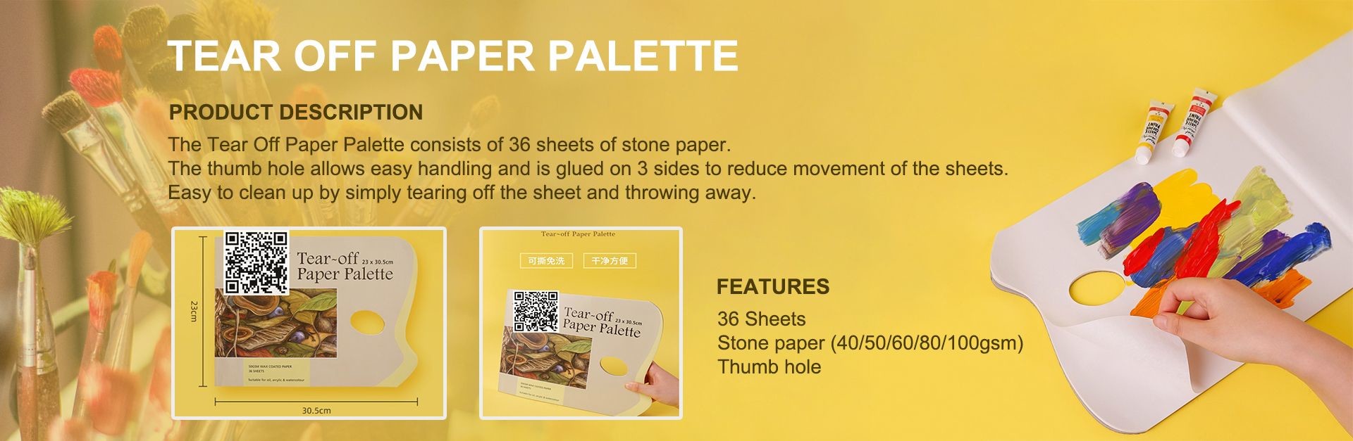 quality Stone Paper Roll factory