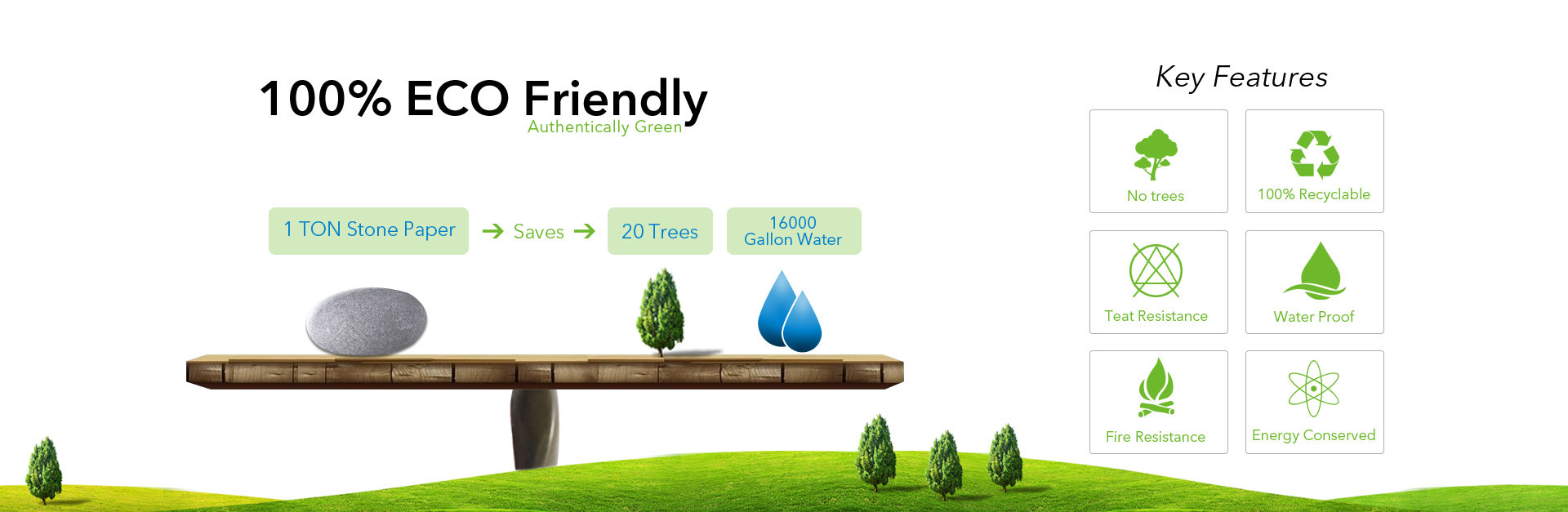 quality Stone Paper Roll factory