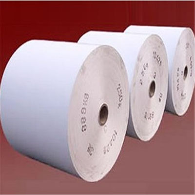 quality Waterproof Untearable rolled-up paper 120gsm 144gsm 168gsm 192ggsm 216gsm 240gsm stone paper for Printing Map factory
