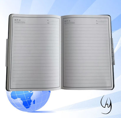 quality RPD120um Stone Paper Roll 80% Calcium Carbonate 20% PE For Wrapping Packaging factory