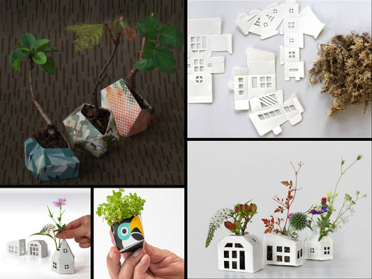 quality Biodegradable Stone Paper Waterproof paper of stone FDA Approved factory