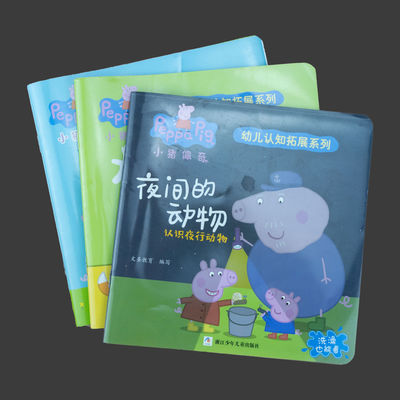 quality RPD160um Stone Paper Roll Paper Made From Stone For Children Books factory